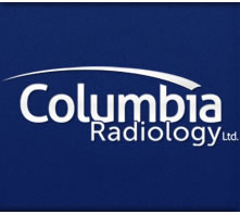 Columbia Radiology LTD
